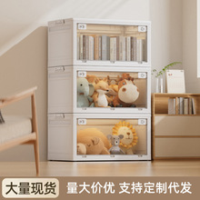 �����ۯB�ռ{��͏d������͸���ռ{�д�̖�·�����ռ{���σ�����