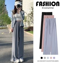 ��a��MM���z�_�����ѝŮ�ļ������������ֱͲ����ѝ���e����ѝ