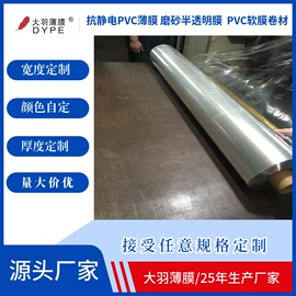 包装薄膜;离型膜;封杯、包装膜