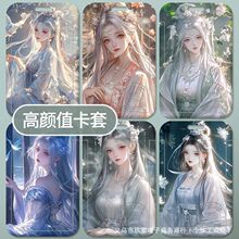 ���L�������������F���W����У�@�����ͨ�T�����o����첱����