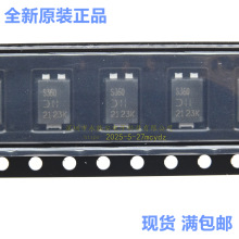 ԭװ�ֻ�PDS360-13 Power-DI-5 Ф�ػ�������