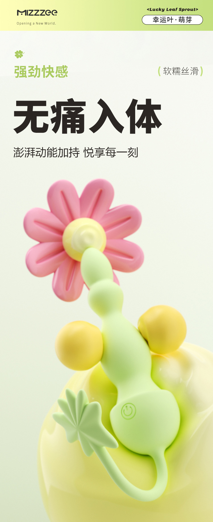 hmqViviiyNSAyin9WueUtwQB4wumJwmHYo1i