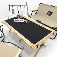 sˮpuƤXˉ|̖kXIP|logoD