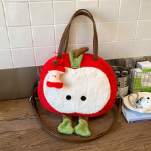 2026�����¿����ɐ�ë�q�O������Ů������������Ů����б�����