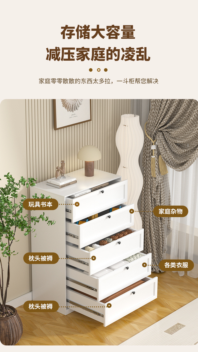 ef8e3149-18f4-4a9a-a68e-b3ebbad6c456.jpe