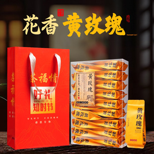 ����ߡ��ͶY�����Sõ���Ҳ�С���b���~���b�������ˮ����ˮ����