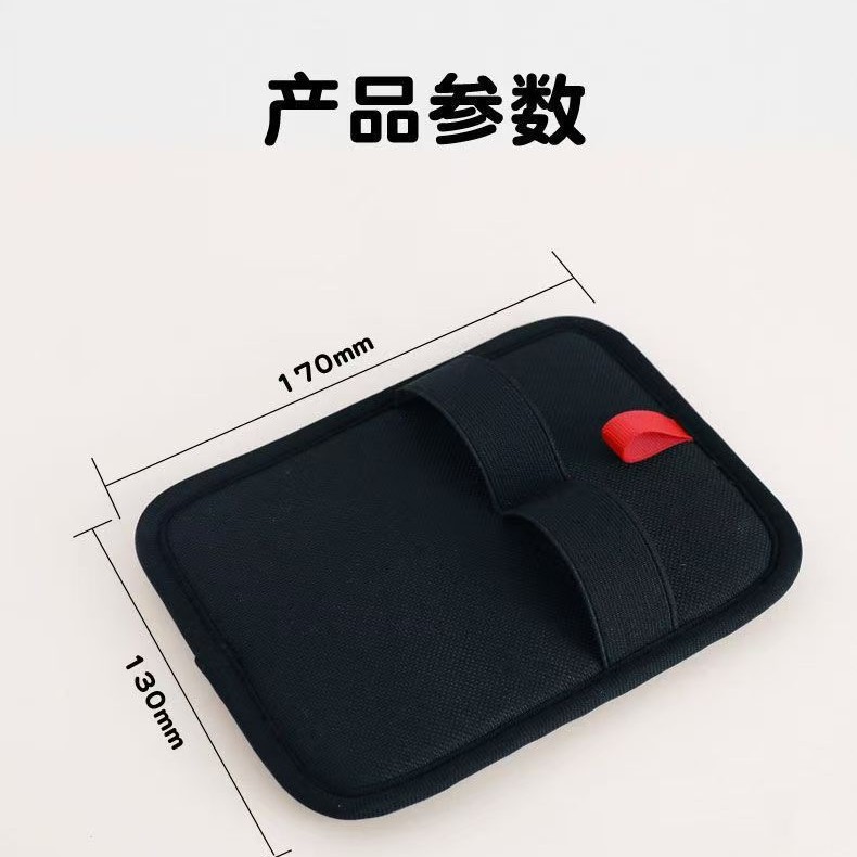 Guantes de depilación electrostáticos para mascotas, cepillo de dos vías, cepillo de depilación, artefacto de pelo pegajoso, guantes de pelo de gato, peine de pelo de gato