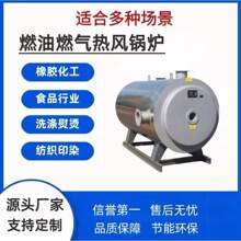 �͵�ȼ�⼃���L���L偠tʳƷ���ȼ�ͻ���L���L偠t����ȫ�Ԅ��\