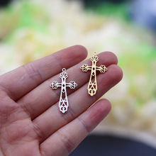 ���N���� ���Իʹڻ��yʮ�ּܲ��P䓵��� DIY�Ʒ���