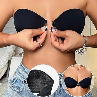 �W���Ը��������b����o�۾۔n�����ֿ羳��a����ѝbraset
