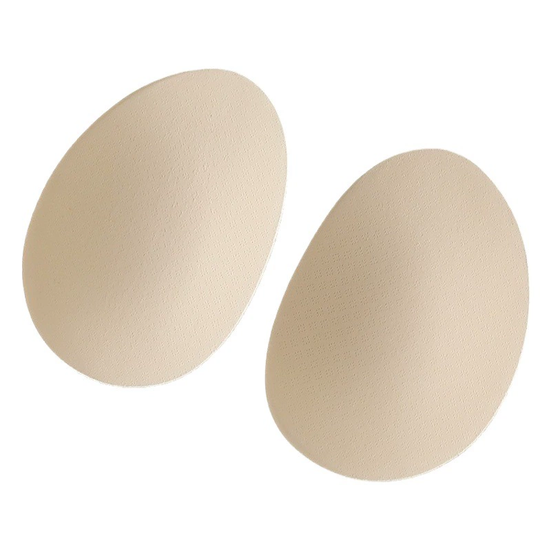 Трусики трусики джинсы ягодичные коврики латексные задницы