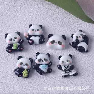 �ɐۿ�ͨ��؈��֬�Ʒ��� diy�����z���耳׿ے������Ь�۲���