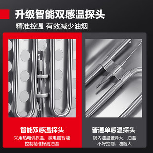 �¬����ը�t����С����ը�������ը�C��l�C�ը���ը�tը���o