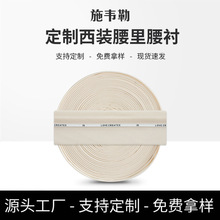 ��ʿѝ������ѝ�r�����r����ѝ�^���^���Ƽ����o�Ͽɶ��ƏS�����l