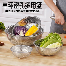 烧烤架烧烤网;烧烤叉、签;烹饪勺铲