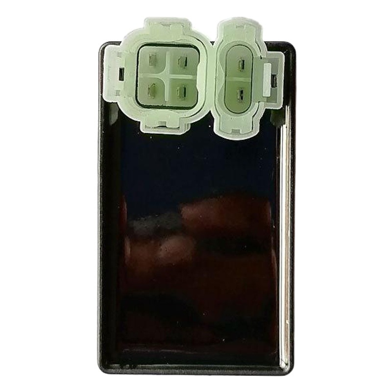 Motocicleta encendedor haomai GY 6 125 CG 125 150cc WY125 XF125 encendedor C.D. I