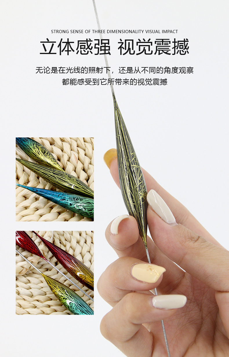 冰花漆详情页_05.jpg