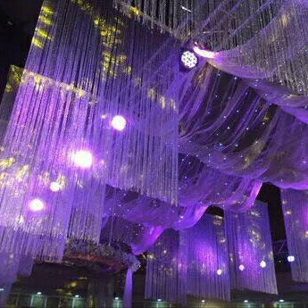 O1CN01FMxide1x6xnXMkb2O_!!2211