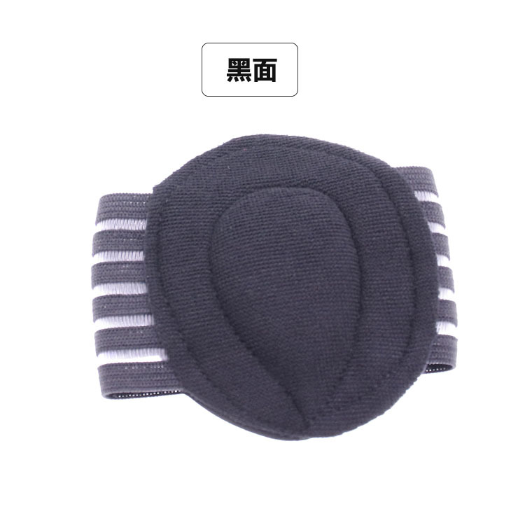 黑面-103.jpg