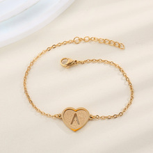 �r�������䓐��ĉ�ɰ��ĸ���DIY���P�������ĸ���C��H�Ʒ