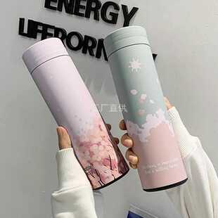 ���l���ر�Ů�ɐ�ɭϵˮ�����Ԅ����ЌW��ˮƿ�������s����ins��