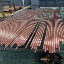 ֱxӽӵؘO 늏SF·늽~䓽ӵذ ~F