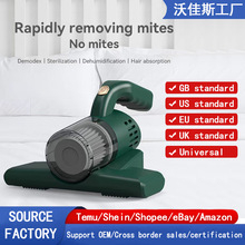 �羳�o�����ó��\�x���ϳ��\�x���⾀��������ë�l�҉m늄ӳ��\�C