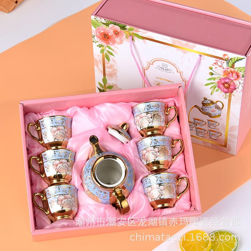 - (1) 拿货12元 24-箱.JPG