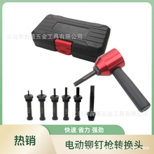 �����D�Tᔘ��D�Q�^���늄��TᔙC��ӳ�о��������ĸ��ᔘ�