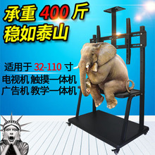 ͨ���ҕ�Ƅ�֧���׃��@�̌W�|��һ�w�C���ʽ��܇Һ���ҕ�Ƽ�