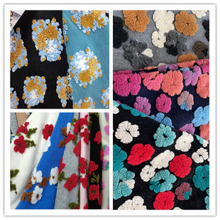 ȫ�����ë�Ứ��ᘿ�ë�����w���������ﶬ�����w̺ë�q�����l