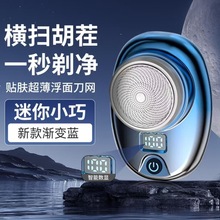 �¿��y�r��늄���횵��������L�m�������횵�܇�d���ùκ���