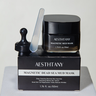 AESTHTANY���������� ����坍�澏��Ĥ ��Ĥ �羳������Q