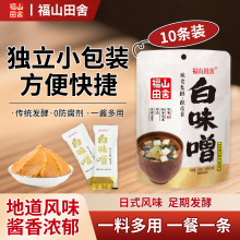 ձɽζuζʳʽ{ϜuСb