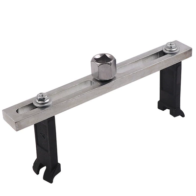 Three-claw fuel tank cap Repair kit - adjustable-fuel-tank-cap-wrench