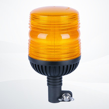 �͹�܇�ҕ�D��܇����܇LED��ʾ����ˮIP69K�ɸ߉�ˮ�_ϴ