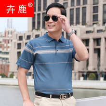 һ������ �ԽӶ�������ֱ��ͷ���� ����װ�������T���ְ�װ����
