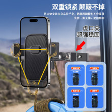 2025܇�d�֙C֧�ܴ�؛܇���֙C���ھ�C�P܇�b�d��܇������܇����