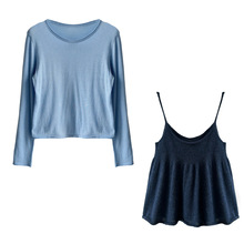 �nϵ�����L��z���+��ë��������Ů2026�����¿�B���ɼ���ss994