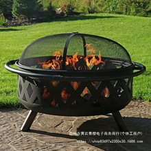 ����ͥԺ�A�Ο����tȡů���t����ܿ���t̼����ȡů�t�􉾵���