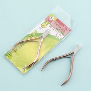 ���׌�����Ƥ���F؛ D-501��Ƥ�����l�yɫ��yʽ���P��p����Ƥ��