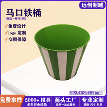 ���W�͏d��������Ͱ܇�d�F�|�ռ{Ͱ���ٱ�Ͱ�������Ͱӡlogo����