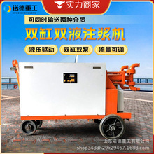 �p���pҺɰ�{�û���ˮ��ɰ�{ע�{�C���{�������ҌӸ߉�ɰ�{ݔ�͙C