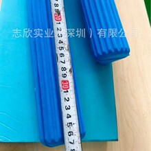 ���d�ϰ���38cm���L���P䓗U����ϴ���z�޺����^��ˮ����һ�����l