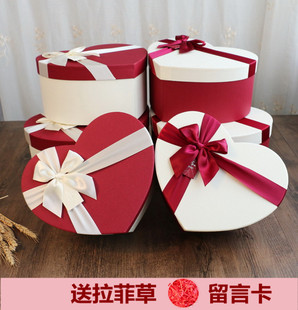 520���˹����ζY��пպ����ش�̖���ĺ��ӶYƷ���·��Y�а��b��