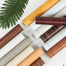 ��ľ�y��ճ�N���Ҿ߷����NĤ����ľ���Tľ��ڳ��N����ˮ�N������