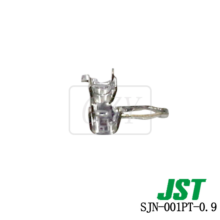 �ֻ����� SJN-001PT-0.9 ����ѹ�Ŷ��� JST������ �Ӳ������