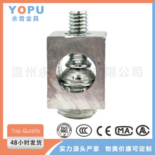 �S�����lֱ�N  ���ݽz�Ӿ����� ���ζ��� �~�X�Ӿ�����