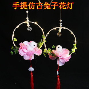 ����������z�ֹ����ӟ��\diy���ϰ��Ї��L��ͯ����m�������Y��