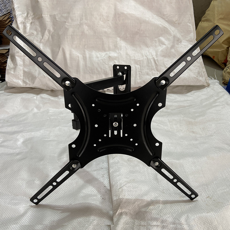 O1CN01QssUZE1NPRKFkY9Zm_!!2211